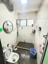 Blk 274 Yishun Street 22 (Yishun), HDB 4 Rooms #547760241